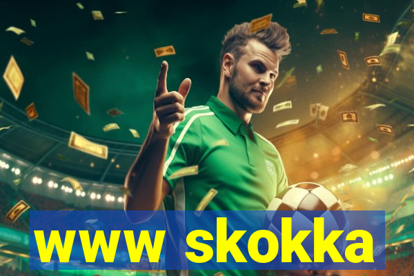 www skokka